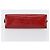 LOUIS VUITTON Pochette Cosmetica Vernis PM Rouge Grunadine M91746 LV Auth 142757 - vista 6