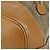 Borsa a Spalla GG Canvas Gucci Beige Oro 001 854 1627 Auth ep10612 D'oro - vista 10