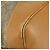 Borsa a Spalla GG Canvas Gucci Beige Oro 001 854 1627 Auth ep10612 D'oro - vista 11