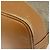 Borsa a Spalla GG Canvas Gucci Beige Oro 001 854 1627 Auth ep10612 D'oro - vista 12