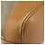 Borsa a Spalla GG Canvas Gucci Beige Oro 001 854 1627 Auth ep10612 D'oro - vista 13