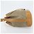 Borsa a Spalla GG Canvas Gucci Beige Oro 001 854 1627 Auth ep10612 D'oro - vista 5