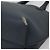 FENDI Borsa shopping All In in pelle blu navy Auth 141928 - vista 11