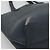 FENDI Borsa shopping All In in pelle blu navy Auth 141928 - vista 12