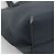 FENDI Borsa shopping All In in pelle blu navy Auth 141928 - vista 14