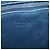 FENDI Borsa shopping All In in pelle blu navy Auth 141928 - vista 16