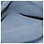 FENDI Borsa shopping All In in pelle blu navy Auth 141928 - vista 17