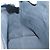 FENDI Borsa shopping All In in pelle blu navy Auth 141928 - vista 19