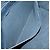 FENDI Borsa shopping All In in pelle blu navy Auth 141928 - vista 20