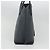 FENDI Borsa shopping All In in pelle blu navy Auth 141928 - vista 4