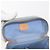 LOUIS VUITTON Borsa Verticale Sullivan Monogram Vernis Lavande M91258 Auth 142617 - vista 10