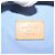 LOUIS VUITTON Borsa Verticale Sullivan Monogram Vernis Lavande M91258 Auth 142617 - vista 19