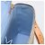 LOUIS VUITTON Borsa Verticale Sullivan Monogram Vernis Lavande M91258 Auth 142617 - vista 20