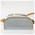 LOUIS VUITTON Borsa Verticale Sullivan Monogram Vernis Lavande M91258 Auth 142617 - vista 6