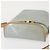 LOUIS VUITTON Borsa Verticale Sullivan Monogram Vernis Lavande M91258 Auth 142617 - vista 7