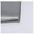 Borsa a Spalla Gancini in Pelle Salvatore Ferragamo Argento Auth bs29440 - vista 11