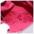Borsa a Spalla Gancini in Pelle Salvatore Ferragamo Argento Auth bs29440 - vista 15