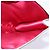 Borsa a Spalla Gancini in Pelle Salvatore Ferragamo Argento Auth bs29440 - vista 16