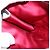 Borsa a Spalla Gancini in Pelle Salvatore Ferragamo Argento Auth bs29440 - vista 17