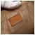LOUIS VUITTON Borsa Sac Plat Monogram M51140 LV Auth BA5844 Monogramma - vista 10