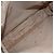 LOUIS VUITTON Borsa Sac Plat Monogram M51140 LV Auth BA5844 Monogramma - vista 11