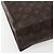 LOUIS VUITTON Borsa Sac Plat Monogram M51140 LV Auth BA5844 Monogramma - vista 14
