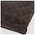 LOUIS VUITTON Borsa Sac Plat Monogram M51140 LV Auth BA5844 Monogramma - vista 15