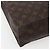 LOUIS VUITTON Borsa Sac Plat Monogram M51140 LV Auth BA5844 Monogramma - vista 16