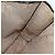 LOUIS VUITTON Borsa Sac Plat Monogram M51140 LV Auth BA5844 Monogramma - vista 17