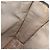 LOUIS VUITTON Borsa Sac Plat Monogram M51140 LV Auth BA5844 Monogramma - vista 18