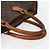 LOUIS VUITTON Borsa Sac Plat Monogram M51140 LV Auth BA5844 Monogramma - vista 7