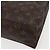 LOUIS VUITTON Borsa Sac Plat Monogram M51140 LV Auth BA5844 Monogramma - vista 9