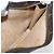LOUIS VUITTON Pochete Acessório Monogram Bucket GM Autêntica LV 142747 Monograma - vista 11