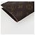 LOUIS VUITTON Pochete Acessório Monogram Bucket GM Autêntica LV 142747 Monograma - vista 14
