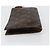 LOUIS VUITTON Pochete Acessório Monogram Bucket GM Autêntica LV 142747 Monograma - vista 3