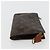 LOUIS VUITTON Pochete Acessório Monogram Bucket GM Autêntica LV 142747 Monograma - vista 4