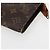 LOUIS VUITTON Pochete Acessório Monogram Bucket GM Autêntica LV 142747 Monograma - vista 7
