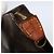 LOUIS VUITTON Pochete Acessório Monogram Bucket GM Autêntica LV 142747 Monograma - vista 8
