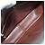 LOUIS VUITTON Borsa a Spalla Monogram Saint Cloud GM M51242 LV Auth 141016 Monogramma - vista 10