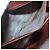 LOUIS VUITTON Borsa a Spalla Monogram Saint Cloud GM M51242 LV Auth 141016 Monogramma - vista 11