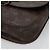 LOUIS VUITTON Borsa a Spalla Monogram Saint Cloud GM M51242 LV Auth 141016 Monogramma - vista 14