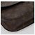 LOUIS VUITTON Borsa a Spalla Monogram Saint Cloud GM M51242 LV Auth 141016 Monogramma - vista 15