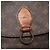 LOUIS VUITTON Borsa a Spalla Monogram Saint Cloud GM M51242 LV Auth 141016 Monogramma - vista 18