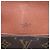 LOUIS VUITTON Borsa a Spalla Monogram Saint Cloud GM M51242 LV Auth 141016 Monogramma - vista 21