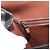 LOUIS VUITTON Borsa a Spalla Monogram Saint Cloud GM M51242 LV Auth 141016 Monogramma - vista 22