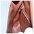 LOUIS VUITTON Borsa a Spalla Monogram Saint Cloud GM M51242 LV Auth 141016 Monogramma - vista 24