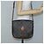 LOUIS VUITTON Borsa a Spalla Monogram Saint Cloud GM M51242 LV Auth 141016 Monogramma - vista 26