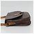 LOUIS VUITTON Borsa a Spalla Monogram Saint Cloud GM M51242 LV Auth 141016 Monogramma - vista 3