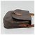 LOUIS VUITTON Borsa a Spalla Monogram Saint Cloud GM M51242 LV Auth 141016 Monogramma - vista 4