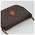 LOUIS VUITTON Borsa a Spalla Monogram Saint Cloud GM M51242 LV Auth 141016 Monogramma - vista 6